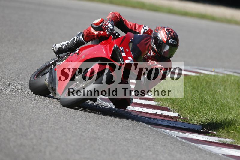 /55 20.09.2025 Speer Racing ADR/Gruppe weiß/7